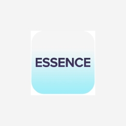 ESSENCE