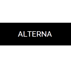 ALTERNA