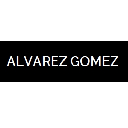 ALVAREZ GOMEZ