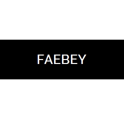 FAEBEY