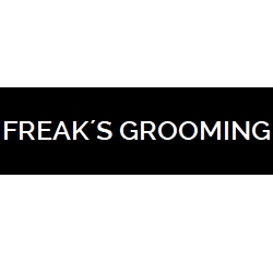 FREAK´S GROOMING