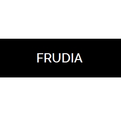 FRUDIA