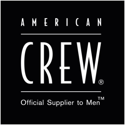 AMERICAN CREW