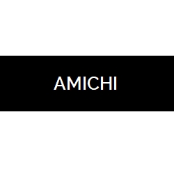 AMICHI