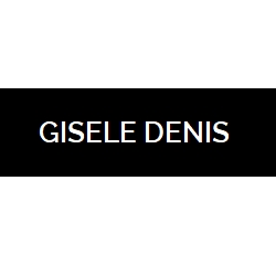 GISELE DENIS