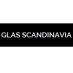 GLAS SCANDINAVIA