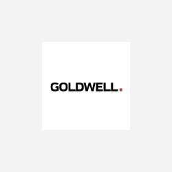 GOLDWELL