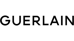 GUERLAIN