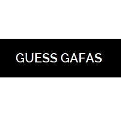 GUESS GAFAS