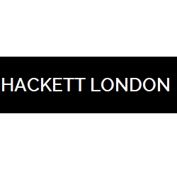 HACKETT LONDON