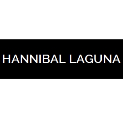 HANNIBAL LAGUNA