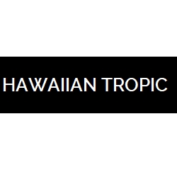 HAWAIIAN TROPIC