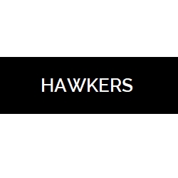 HAWKERS