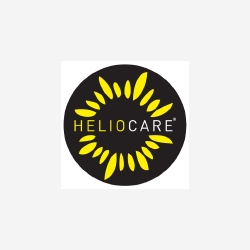 HELIOCARE