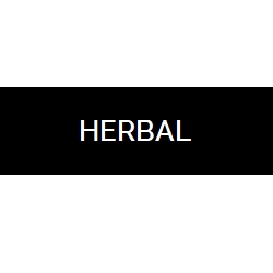 HERBAL