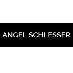 ANGEL SCHLESSER