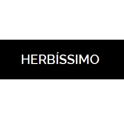 HERBÍSSIMO