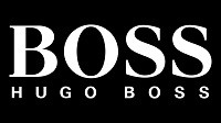 HUGO BOSS-BOSS