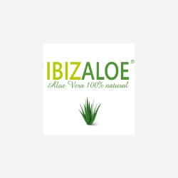 IBIZALOE