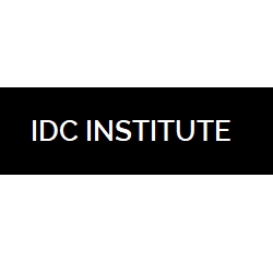 IDC INSTITUTE