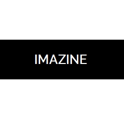 IMAZINE