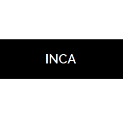 INCA