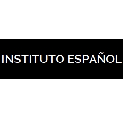 INSTITUTO ESPAÑOL