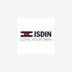 ISDIN