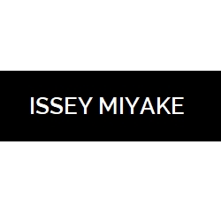 ISSEY MIYAKE