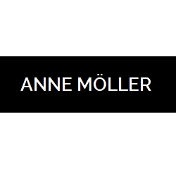 ANNE MÖLLER