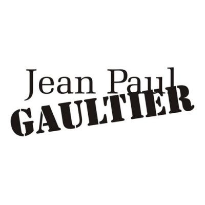 JEAN PAUL GAULTIER