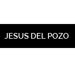 JESUS DEL POZO