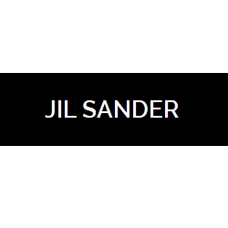 JIL SANDER