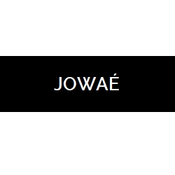 JOWAÉ