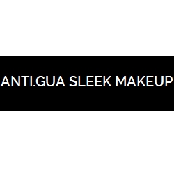 ANTI.GUA SLEEK MAKEUP