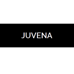 JUVENA