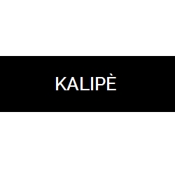 KALIPÈ