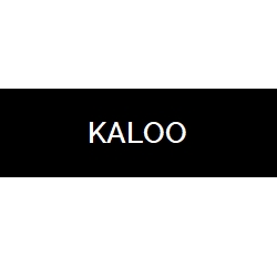 KALOO