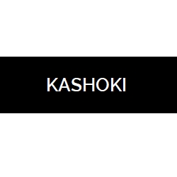 KASHOKI