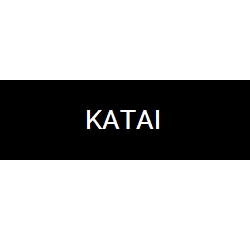 KATAI