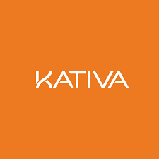 KATIVA