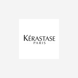 KERASTASE