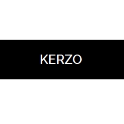 KERZO