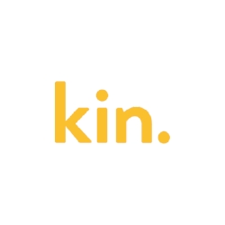 KIN