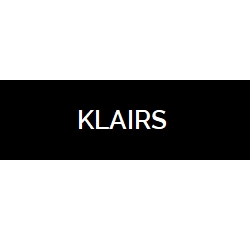 KLAIRS