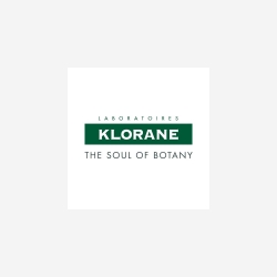 KLORANE