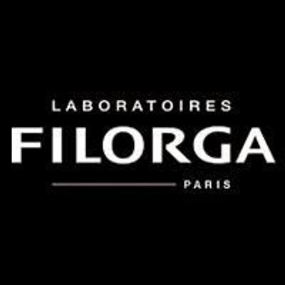 LABORATOIRES FILORGA