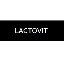 LACTOVIT