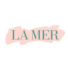 LA MER