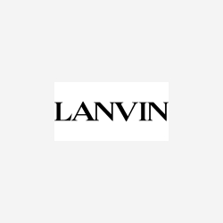 LANVIN